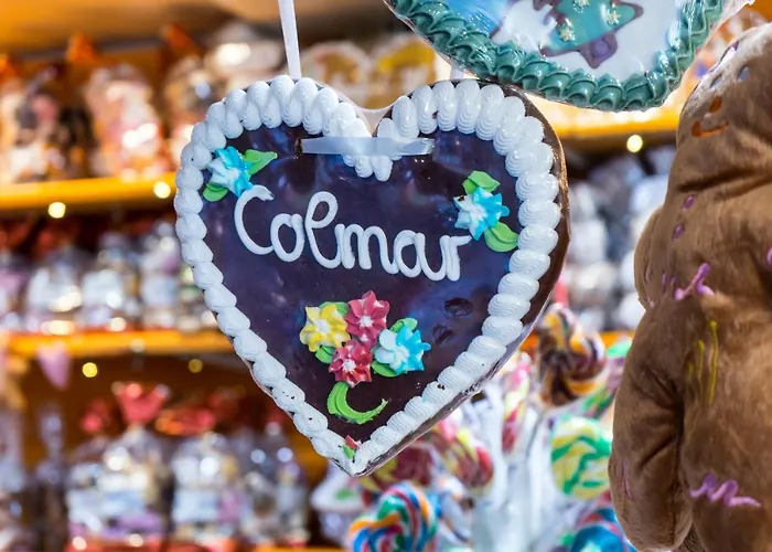 Le Petit Thierenbach Appartamento